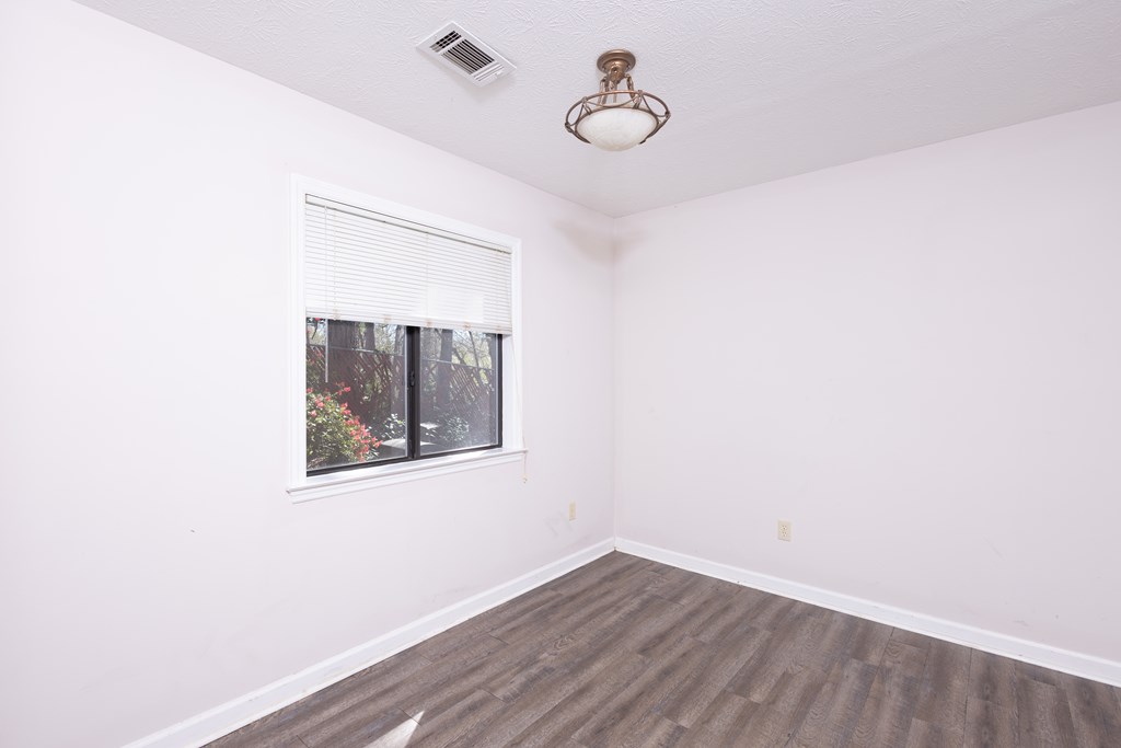 4312 Old Macon Road, Unit 25 Columbus, GA 31907 - Photo 5 of 10 Gallery Image 5