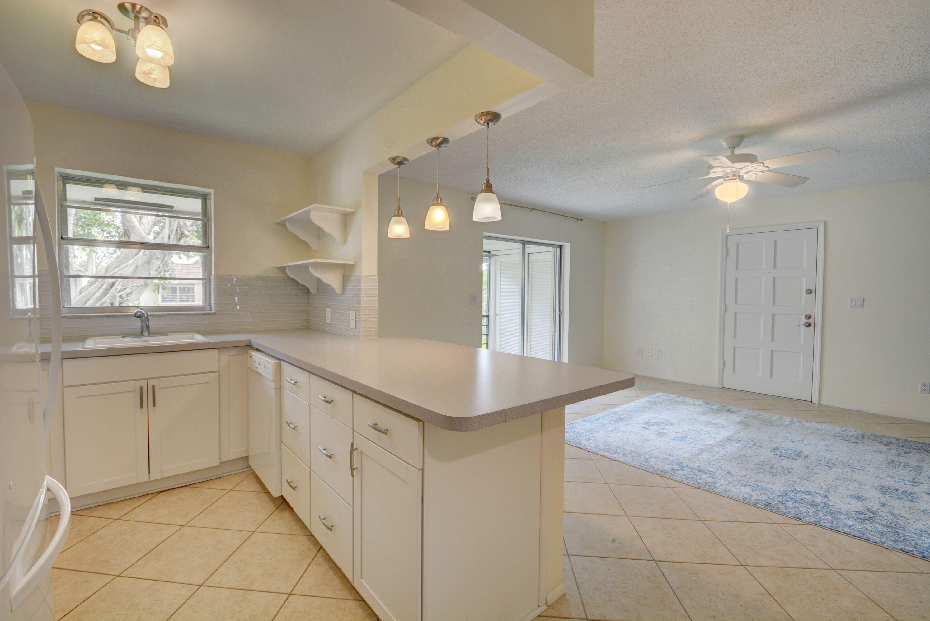1024 Northwest 13th Street, Unit 251B Boca Raton, FL 33486 - Photo 10 of 34 14_apartment (14)