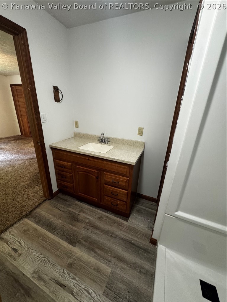 60 Stollinball Road Chapmanville, WV 25508 - Photo 35 of 45 Gallery Image 35