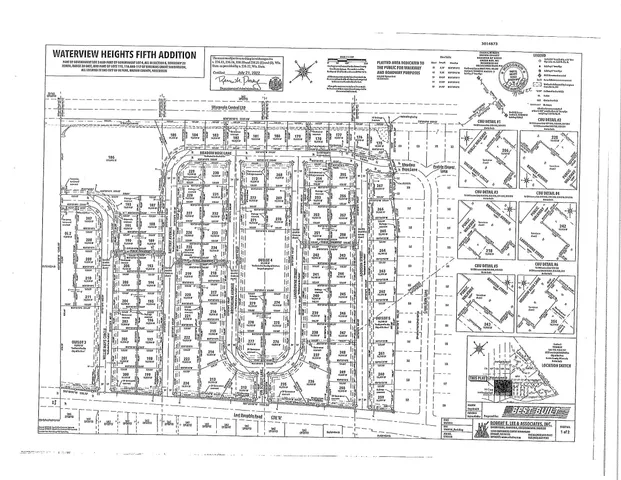 $64,500 | 410 Battery Avenue, Unit 229, De Pere, WI 54115