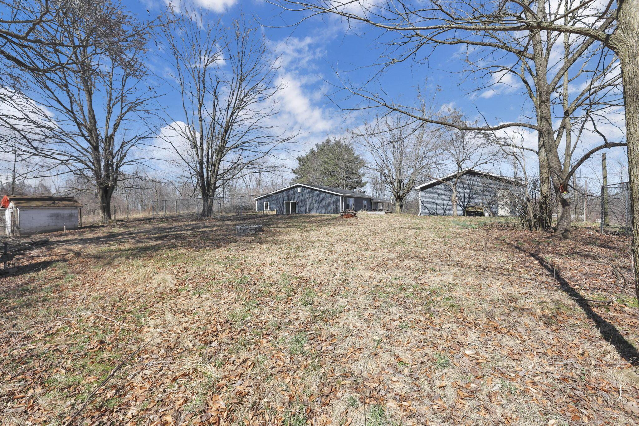 2044 River Road Granville, OH 43023 - Photo 42 of 42 38-web-or-mls-0D3A2145