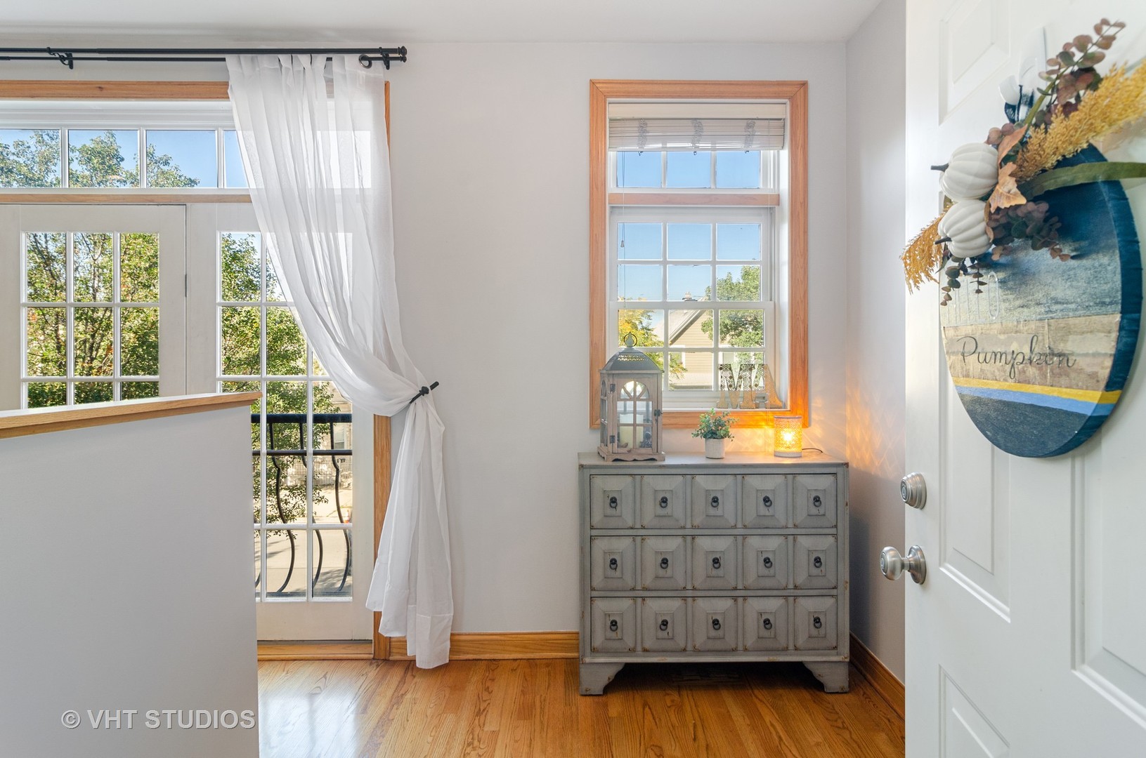 1137 West Addison Street, Unit 2 Chicago, IL 60613 - Photo 2 of 19 a view of walk in closet with clothes and shoes