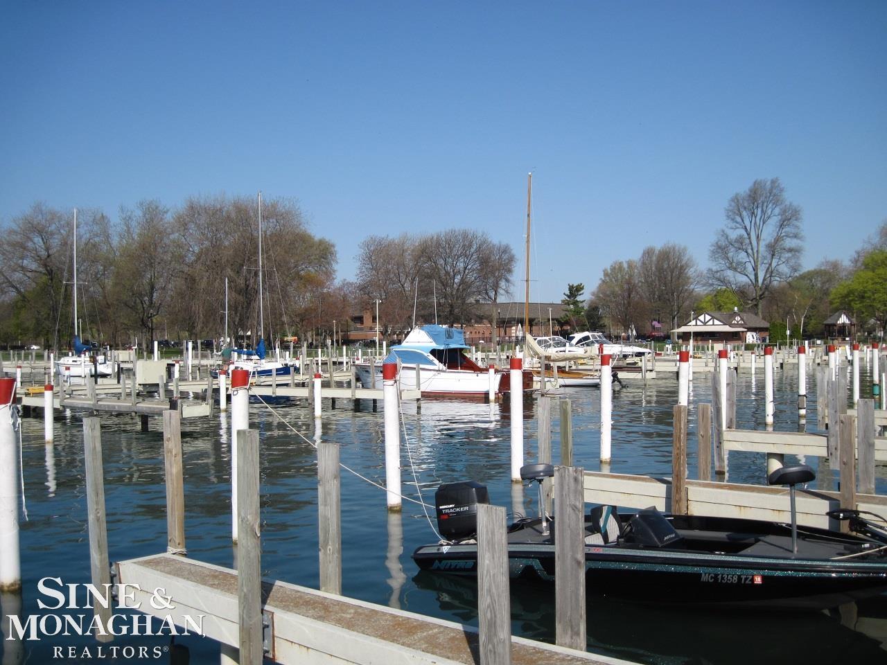 1228 Bedford Road Grosse Pointe, MI 48230 - Photo 52 of 56 50109214-51.JPG