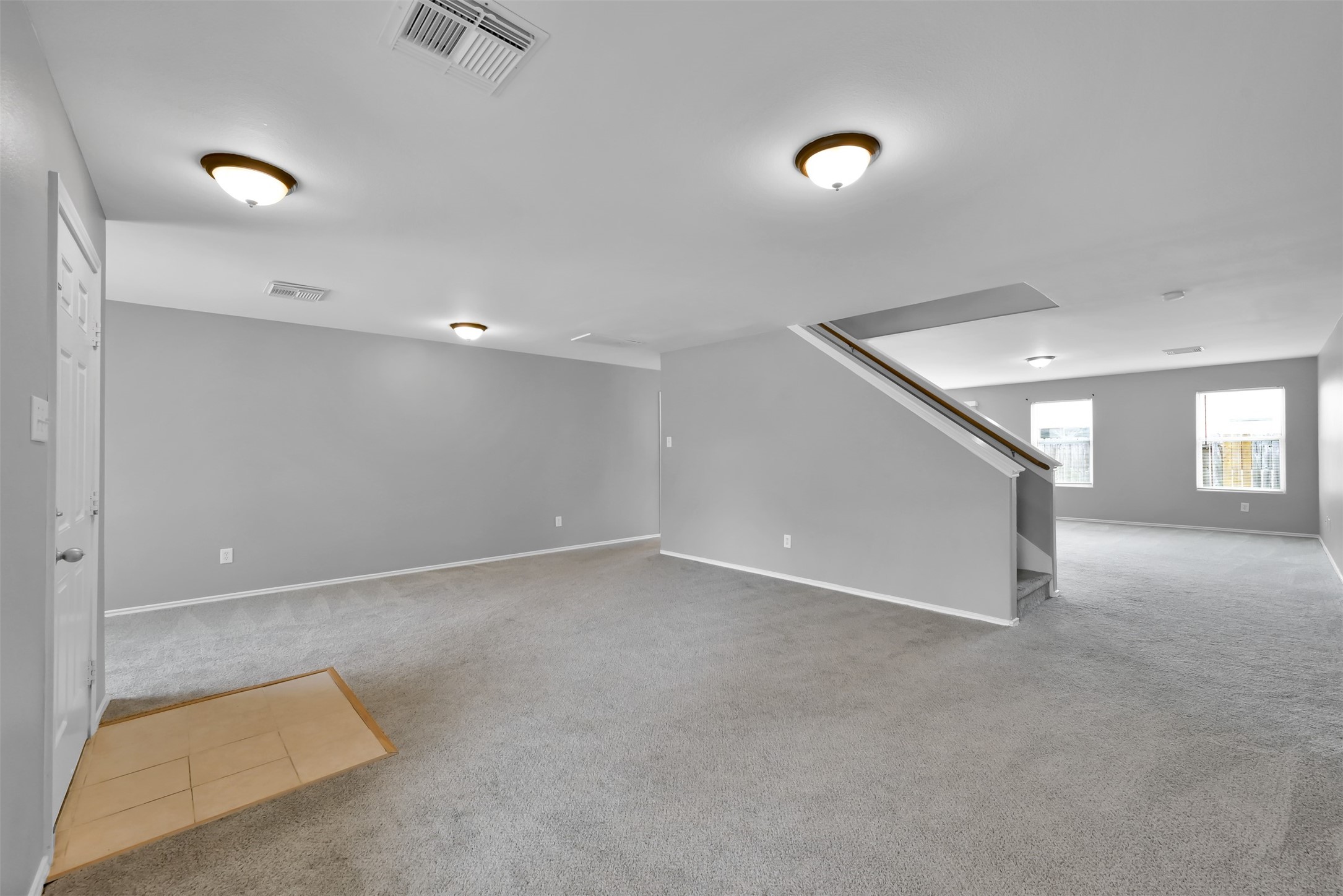 502 Birch Cluster Court Conroe, TX 77301 - Photo 4 of 29