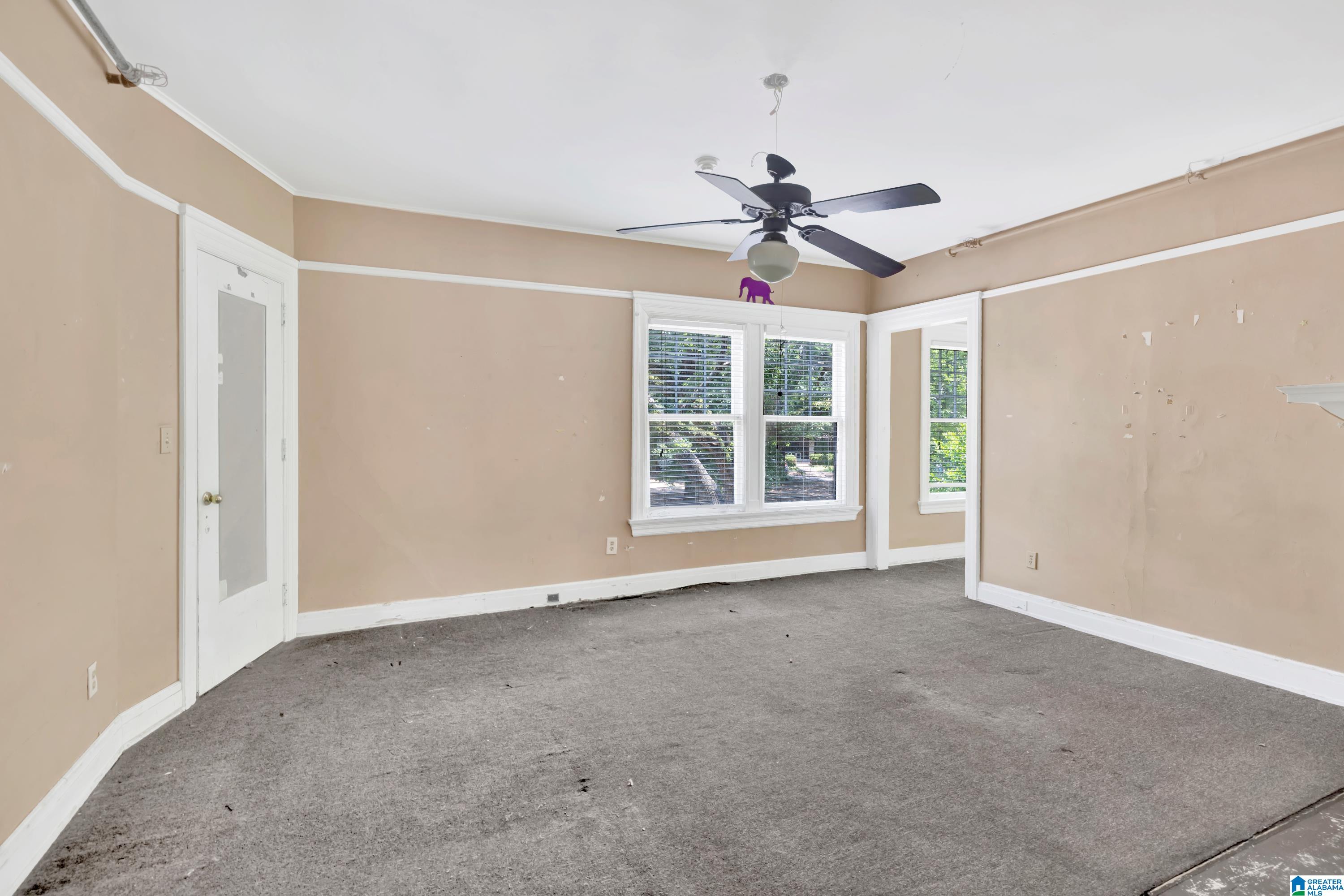 2772 Hanover Circle Birmingham, AL 35205 - Photo 29 of 56