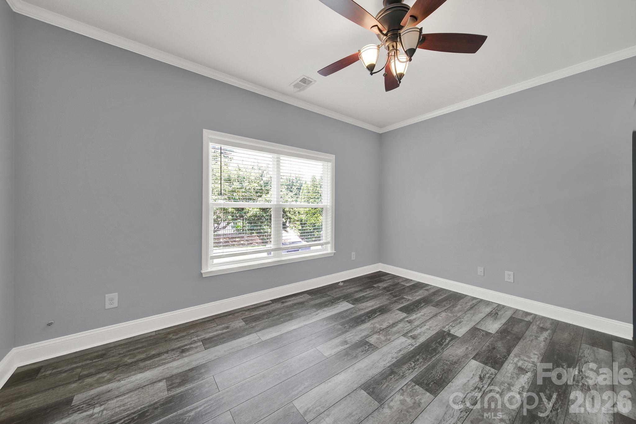 325 Mt Side Way Fort Mill, SC 29715 - Photo 20 of 47