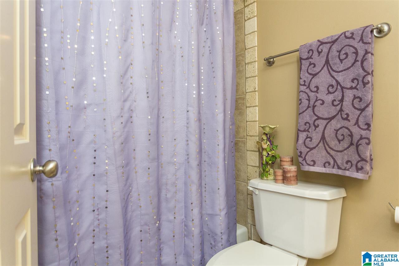 4477 Crossings Ridge Birmingham, AL 35242 - Photo 36 of 36
