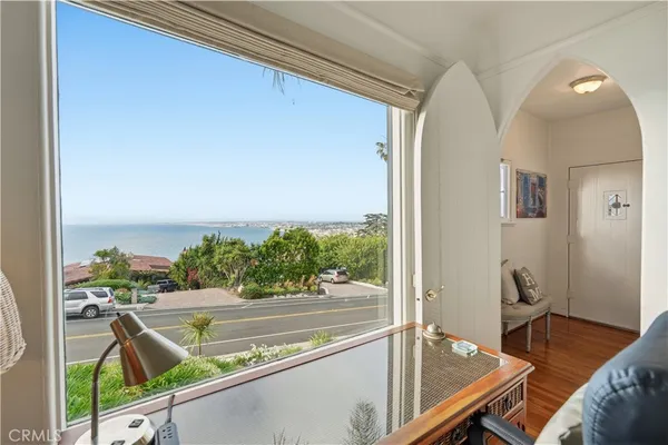 $10,000 | 624 VÃa Del Monte, Palos Verdes Estates, CA 90274