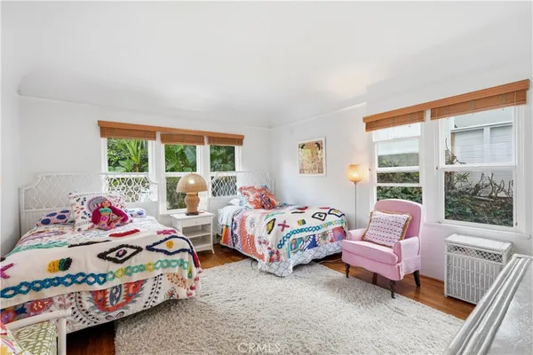 $10,000 | 624 VÃa Del Monte, Palos Verdes Estates, CA 90274