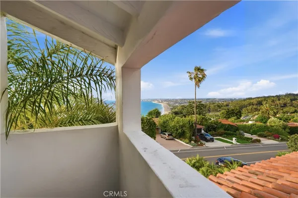 $10,000 | 624 VÃa Del Monte, Palos Verdes Estates, CA 90274