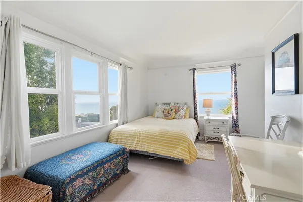 $10,000 | 624 VÃa Del Monte, Palos Verdes Estates, CA 90274