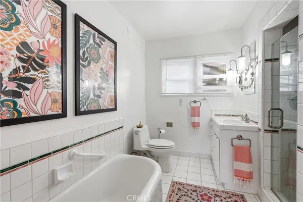 $10,000 | 624 VÃa Del Monte, Palos Verdes Estates, CA 90274