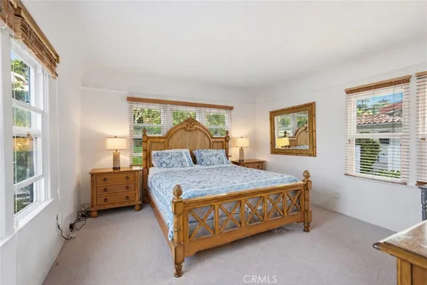 $10,000 | 624 VÃa Del Monte, Palos Verdes Estates, CA 90274