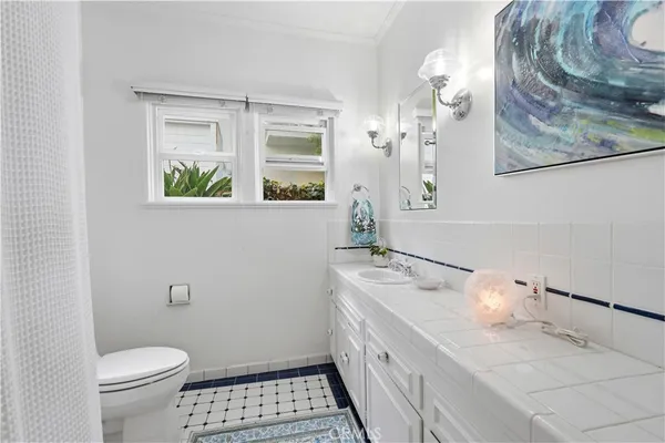 $10,000 | 624 VÃa Del Monte, Palos Verdes Estates, CA 90274
