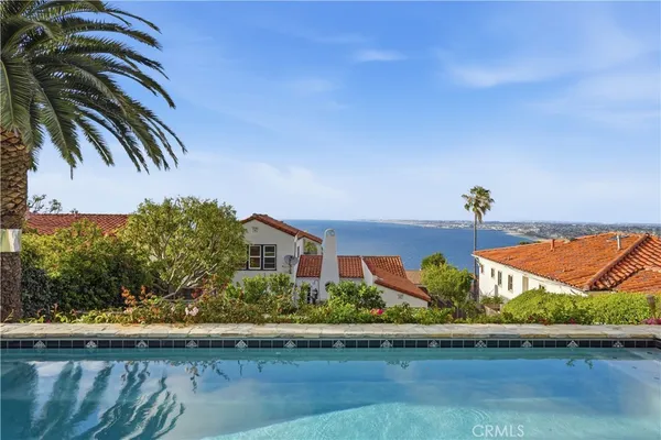 $10,000 | 624 VÃa Del Monte, Palos Verdes Estates, CA 90274
