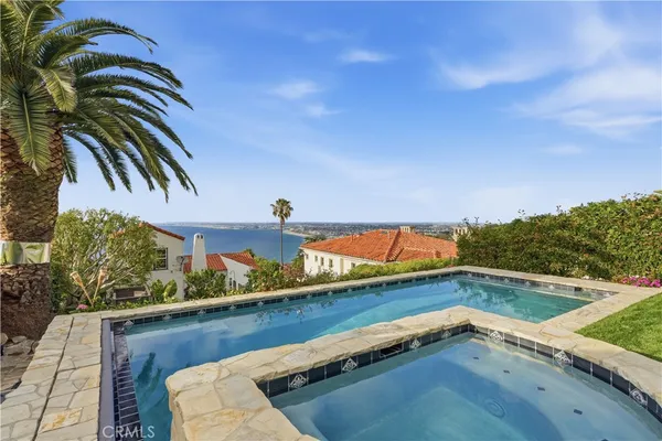 $10,000 | 624 VÃa Del Monte, Palos Verdes Estates, CA 90274