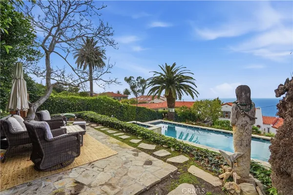 $10,000 | 624 VÃa Del Monte, Palos Verdes Estates, CA 90274