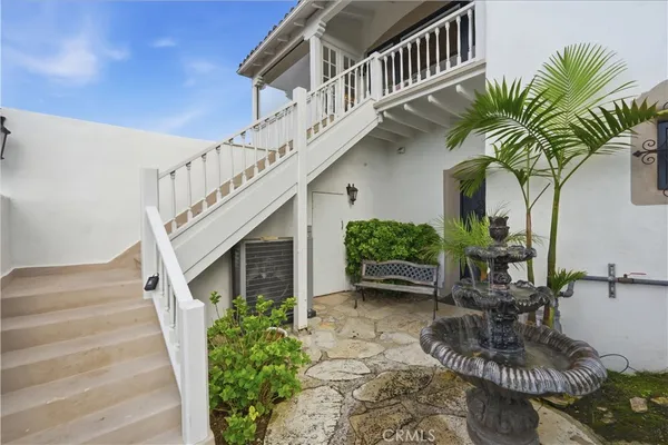 $10,000 | 624 VÃa Del Monte, Palos Verdes Estates, CA 90274