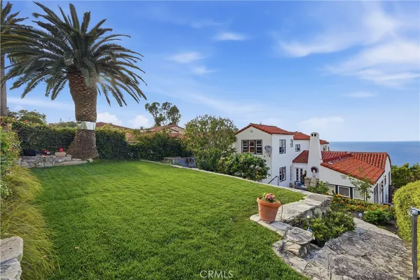 $10,000 | 624 VÃa Del Monte, Palos Verdes Estates, CA 90274