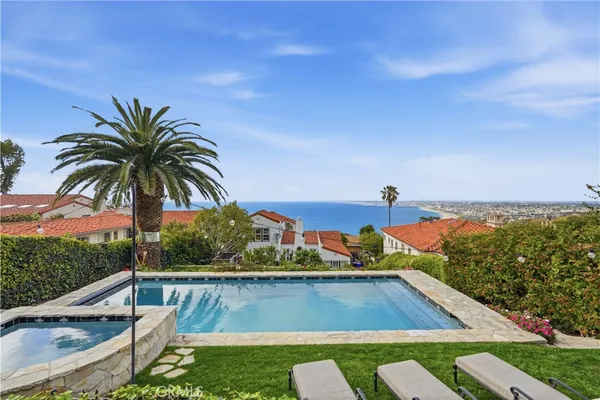 $10,000 | 624 VÃa Del Monte, Palos Verdes Estates, CA 90274