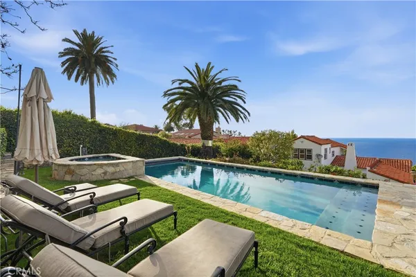 $10,000 | 624 VÃa Del Monte, Palos Verdes Estates, CA 90274