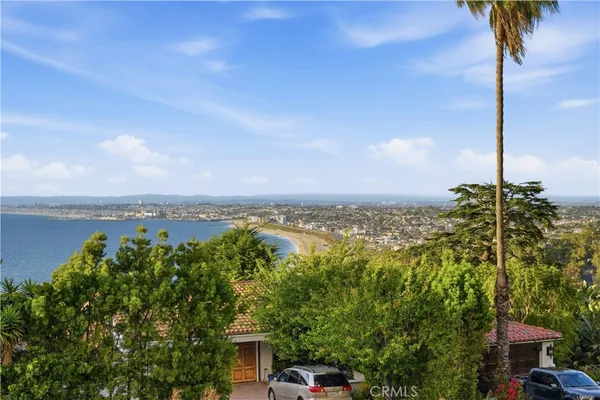 $10,000 | 624 VÃa Del Monte, Palos Verdes Estates, CA 90274