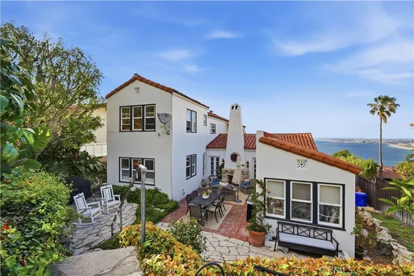 $10,000 | 624 VÃa Del Monte, Palos Verdes Estates, CA 90274