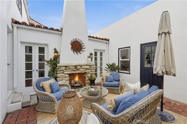 $10,000 | 624 VÃa Del Monte, Palos Verdes Estates, CA 90274