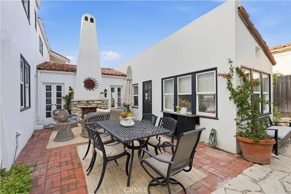 $10,000 | 624 VÃa Del Monte, Palos Verdes Estates, CA 90274