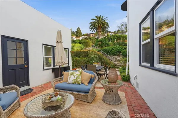 $10,000 | 624 VÃa Del Monte, Palos Verdes Estates, CA 90274