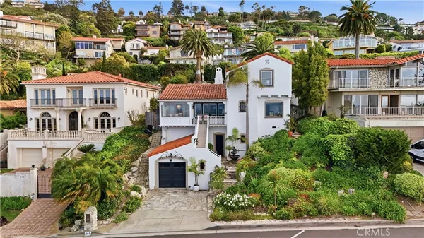 $10,000 | 624 VÃa Del Monte, Palos Verdes Estates, CA 90274