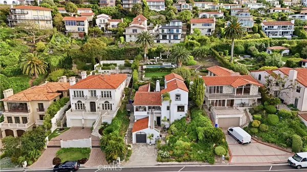 $10,000 | 624 VÃa Del Monte, Palos Verdes Estates, CA 90274