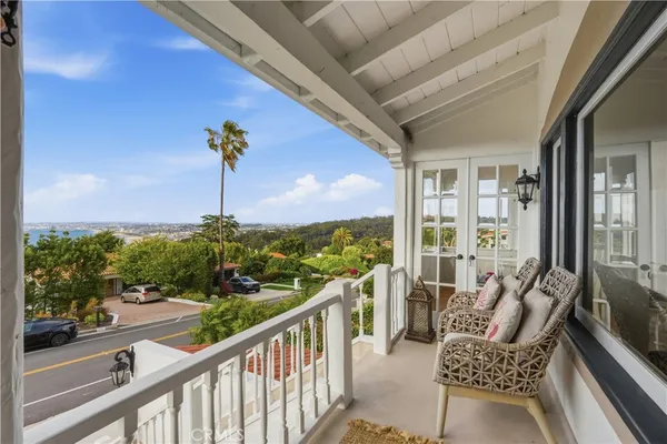 $10,000 | 624 VÃa Del Monte, Palos Verdes Estates, CA 90274