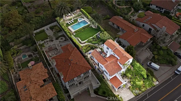 $10,000 | 624 VÃa Del Monte, Palos Verdes Estates, CA 90274