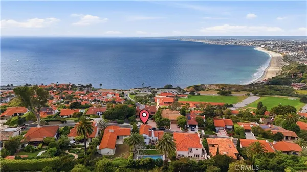 $10,000 | 624 VÃa Del Monte, Palos Verdes Estates, CA 90274