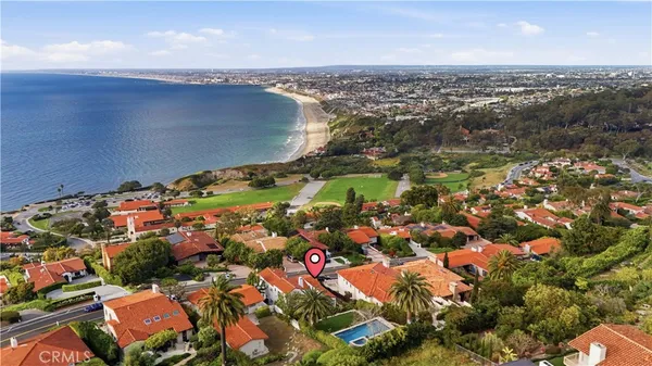 $10,000 | 624 VÃa Del Monte, Palos Verdes Estates, CA 90274