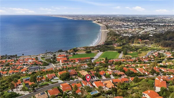 $10,000 | 624 VÃa Del Monte, Palos Verdes Estates, CA 90274