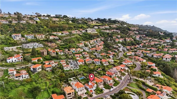 $10,000 | 624 VÃa Del Monte, Palos Verdes Estates, CA 90274