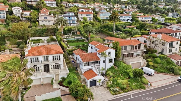 $10,000 | 624 VÃa Del Monte, Palos Verdes Estates, CA 90274