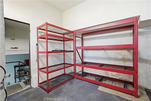 $10,000 | 624 VÃa Del Monte, Palos Verdes Estates, CA 90274