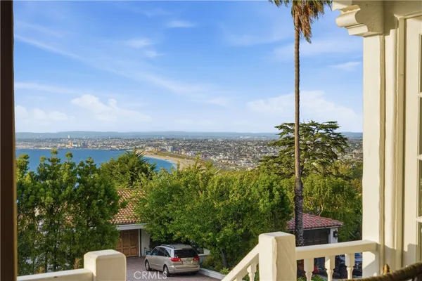 $10,000 | 624 VÃa Del Monte, Palos Verdes Estates, CA 90274