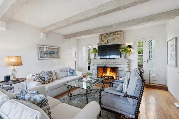 $10,000 | 624 VÃa Del Monte, Palos Verdes Estates, CA 90274