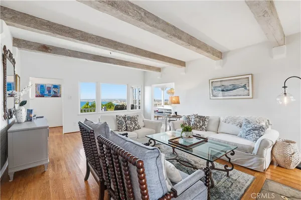 $10,000 | 624 VÃa Del Monte, Palos Verdes Estates, CA 90274