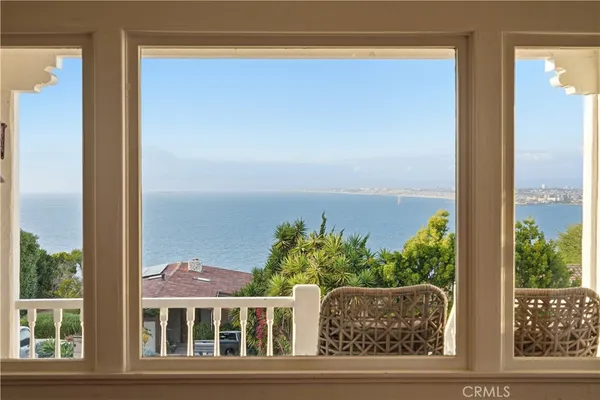 $10,000 | 624 VÃa Del Monte, Palos Verdes Estates, CA 90274