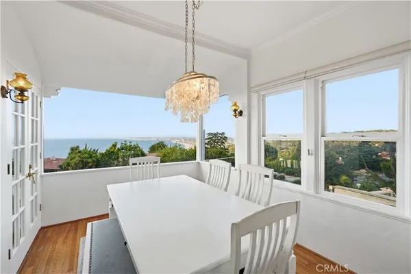 $10,000 | 624 VÃa Del Monte, Palos Verdes Estates, CA 90274