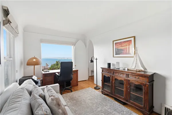 $10,000 | 624 VÃa Del Monte, Palos Verdes Estates, CA 90274