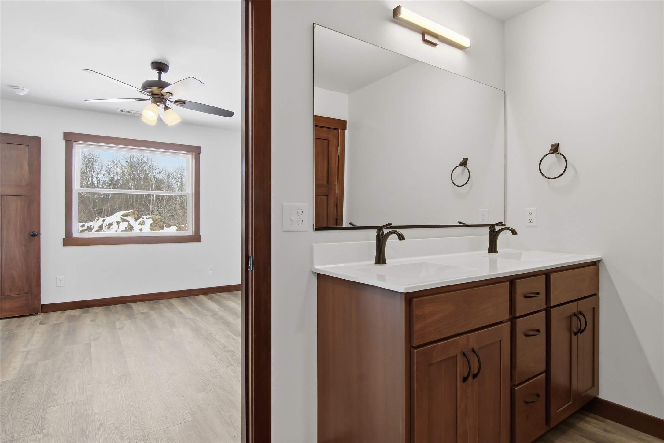 1836 Dorret Road Eau Claire, WI 54703 - Photo 27 of 49