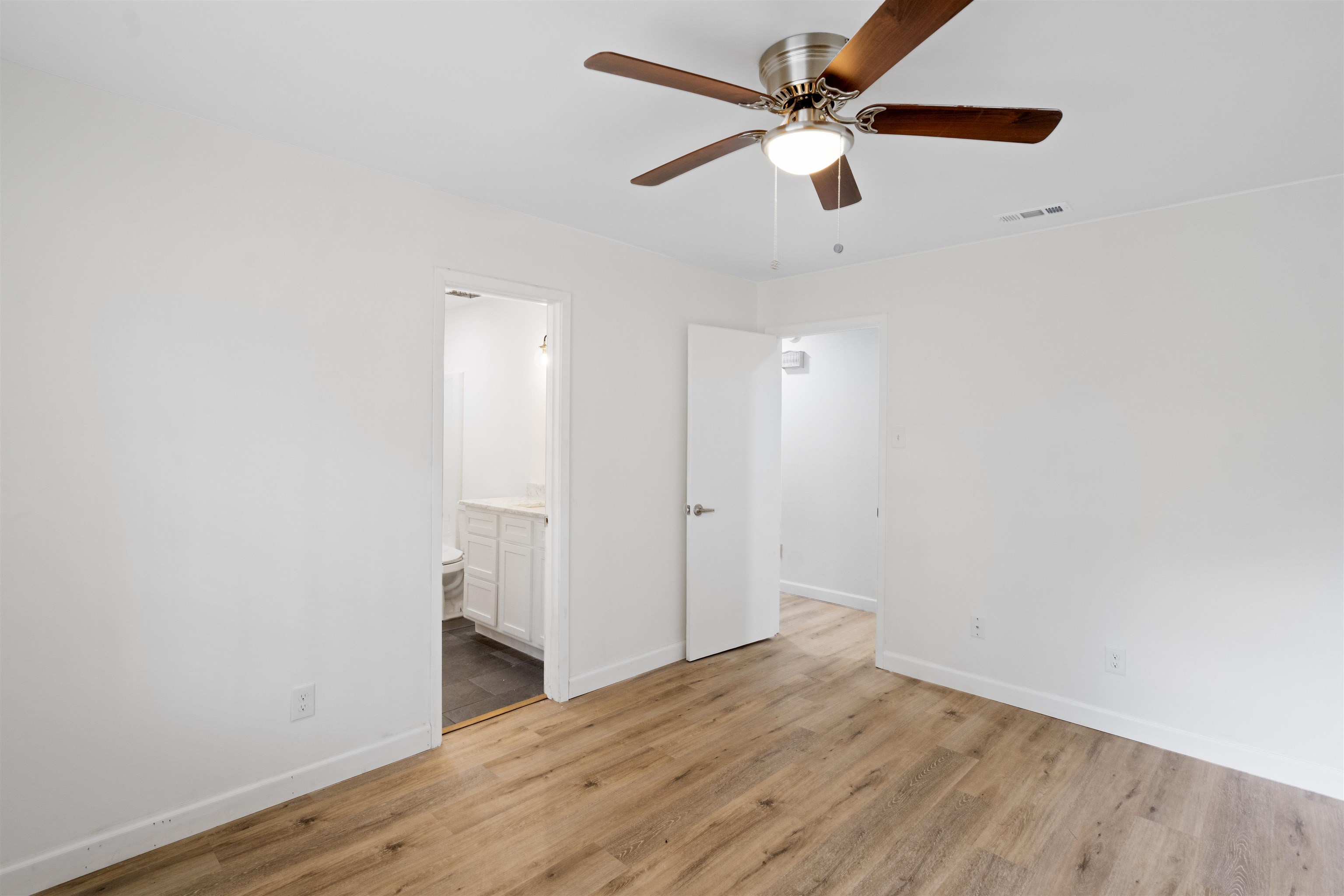 146 Michael Loop Daphne, AL 36526 - Photo 24 of 32
