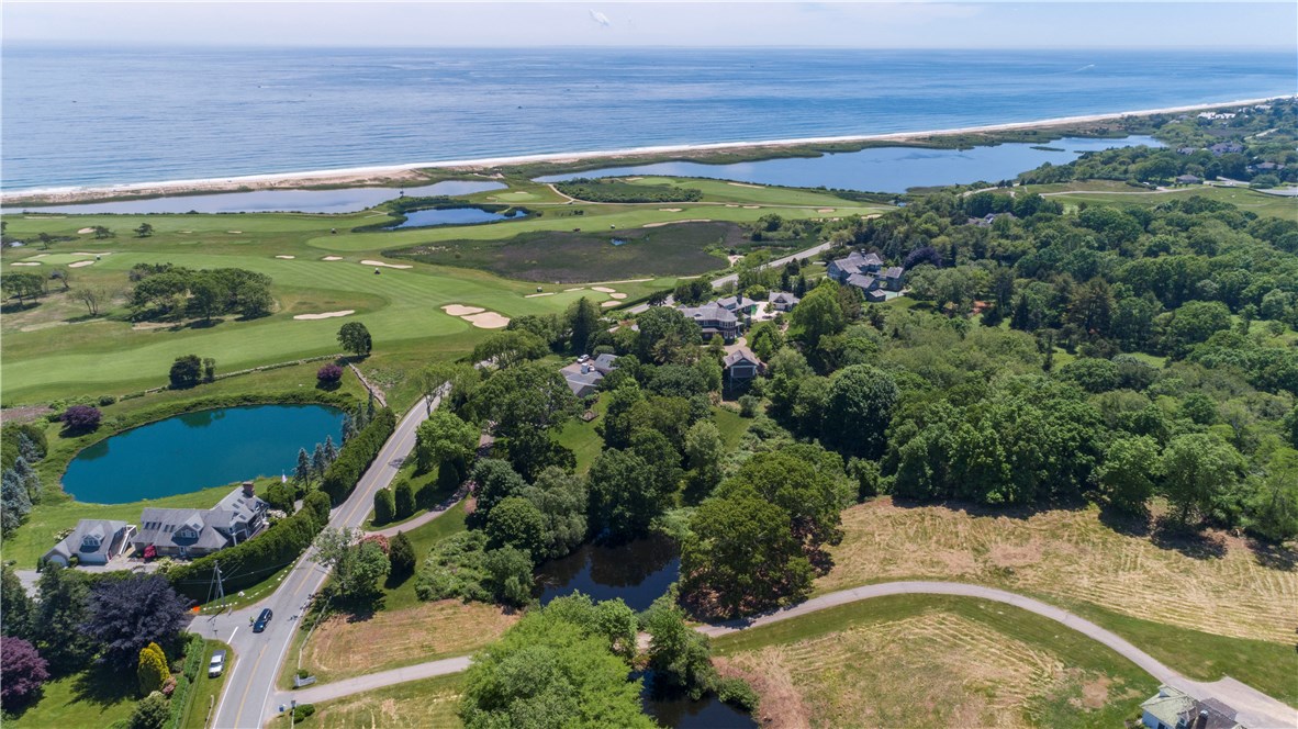 14 Turtleback Road Westerly, RI 02891 - Photo 1 of 4