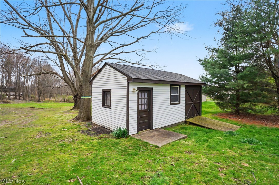 1280 Norton Road Stow, OH 44224 - Photo 39 of 44